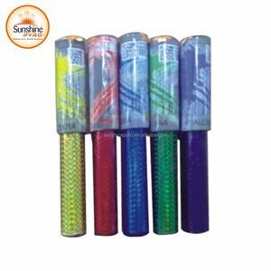 도매 연기 폭탄 불꽃놀이 판매 - Product Image 4