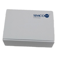 SIMCO FMX-003 Testeur de champ électrostatique Testeur électrostatique Testeurs de test ESD FMX003