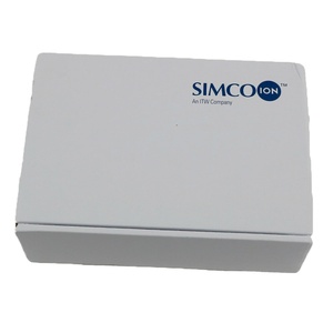 Medidor de Campo Eletrostático <span class=keywords><strong>SIMCO</strong></span> <span class=keywords><strong>FMX-003</strong></span> Testador Eletrostático Medidores de Teste ESD FMX003 - Product Image 6
