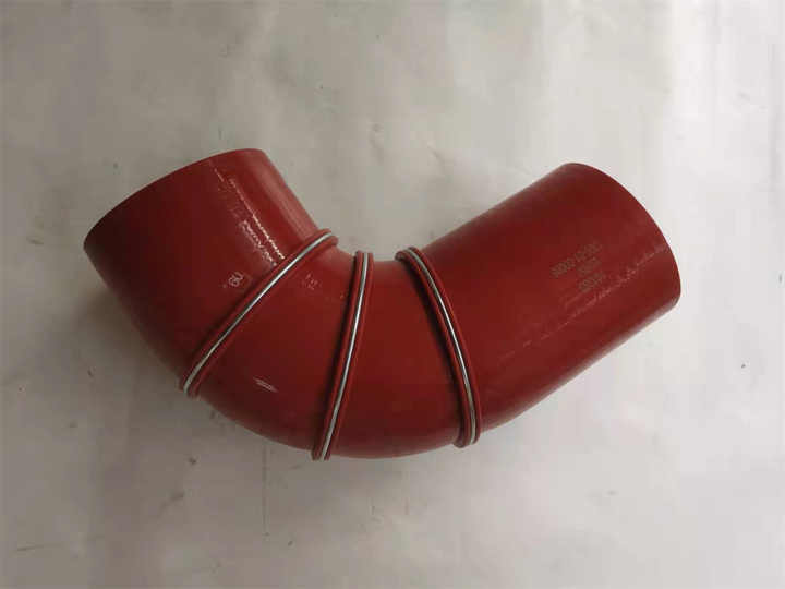 Other performance parts original quality bus auto chassis spare parts