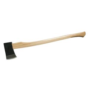Hacha de tala Silverline Hickory 6lb (2,72 kg) - Product Image 1
