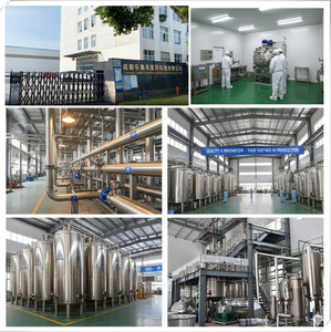 Pó de Extrato de Alho |   <span class=keywords><strong>Alliin</strong></span> 2% a 98% |   Potencial da Allicina |   Controle de Odor |   Fornecimento em Quilogramas e Toneladas |   Personalizável - Product Image 4