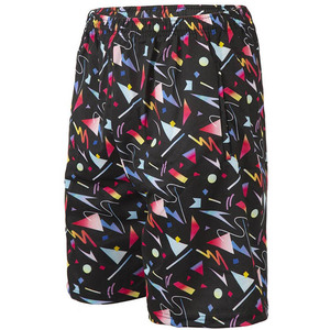 Shorts Sublimados Personalizados para Hombre en Venta / Shorts Transpirables Sublimados de Nuevo Estilo para Hombre - Product Image 3