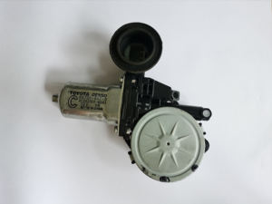 Haute qualité 85720-06210 prix usine lève-<span class=keywords><strong>vitre</strong></span> régulateur <span class=keywords><strong>moteur</strong></span> lève-<span class=keywords><strong>vitre</strong></span> <span class=keywords><strong>moteur</strong></span> pour <span class=keywords><strong>TOYOTA</strong></span> camry <span class=keywords><strong>corolla</strong></span> 8572006210 - Product Image 2