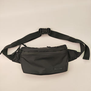 Audited Factory customed di alta qualità <span class=keywords><strong>bum</strong></span> di tutti i giorni borsa da cintura marsupio sportivo marsupio per uomo e donna - Product Image 5