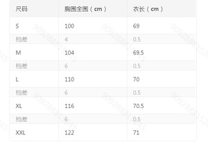 S-2XL Vintage Mode Frauen Herbst Langarm Shirt Hochwertige Lady Blusen Sexy Short Mini Kleid Frauen Shirts - Product Image 2