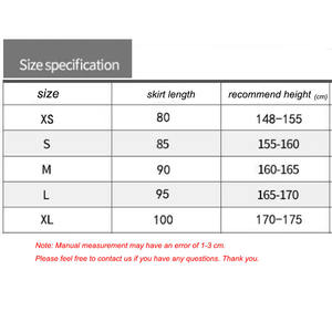 Offre Spéciale deux tons en mousseline de soie Wrap jupes de <span class=keywords><strong>danse</strong></span> Costume de <span class=keywords><strong>danse</strong></span> <span class=keywords><strong>classique</strong></span> chinoise jupe fluide à 720 degrés pour les femmes - Product Image 3