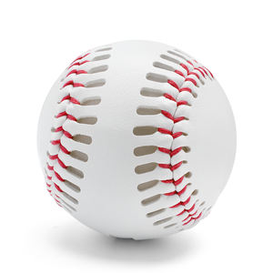 Ricaricabile LED Glow Baseball dimensione ufficiale giorno notte Sport giocattolo per i bambini - Product Image 5