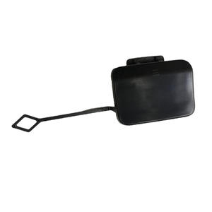 Cubierta de Gancho de Remolque para Parachoques Trasero Mercedes-Benz Clase E W212 2128850326, Cubierta de ABS para Gancho de Remolque - Product Image 2