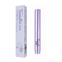 Stylo à Essence 3-en-1 et Lime à Ongles avec Repousse-Cuticules – Soin de Manucure Durable pour Ongles Abîmés – Vente en Gros Usine