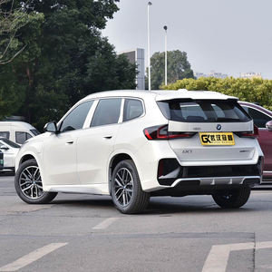 <span class=keywords><strong>BMW</strong></span> X5 EDrive25L <span class=keywords><strong>X</strong></span> Design <span class=keywords><strong>2022</strong></span>, SUV a Gasolina/Petrolio, Opciones de Iluminación Oscura/Clara, Techo Panorámico Automático, Aire Acondicionado LED, Autos Usados - Product Image 3