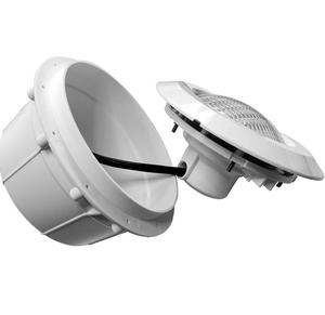 <span class=keywords><strong>Ampoule</strong></span> <span class=keywords><strong>LED</strong></span> pour <span class=keywords><strong>piscine</strong></span> TUYA WIFI <span class=keywords><strong>Astral</strong></span> 35W RGB PAR56, éclairage <span class=keywords><strong>LED</strong></span> pour <span class=keywords><strong>piscine</strong></span> à eau salée - Product Image 5