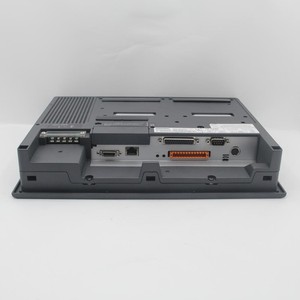 Nouvelle interface tactile industrielle résistive Proface HMI GP2500-SC41-24V originale de 10,4 pouces en stock - Product Image 1
