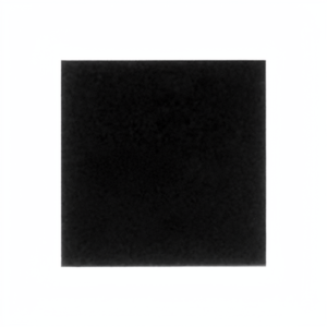 LMV243BL - Service complet original - Contrôleurs de puissance RF IC - Product Image 1