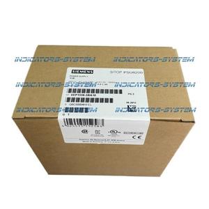1 шт. Новый 6ep13363ba10 6ep1 3363ba10 модуль питания - Product Image 1
