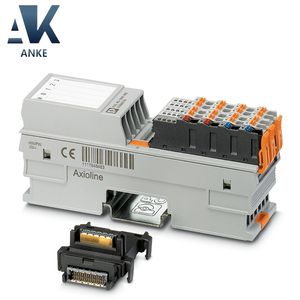 ฟีนิกซ์เพลา F RS UNI 1H - โมดูลการสื่อสาร 2688666 - Product Image 1