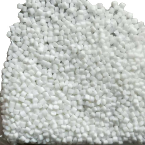 Китайская ПЭТ смола