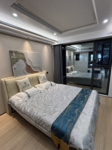 Cabine modulaire en forme de capsule pour projet hôtelier |   Hébergement préfabriqué pour l'industrie hôtelière - Product Image 5