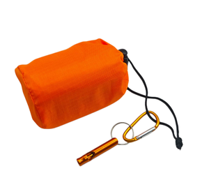 <span class=keywords><strong>Sac</strong></span> <span class=keywords><strong>de</strong></span> <span class=keywords><strong>couchage</strong></span> d'urgence en aluminium PE pour le camping en plein air, <span class=keywords><strong>sac</strong></span> <span class=keywords><strong>de</strong></span> <span class=keywords><strong>couchage</strong></span> thermique <span class=keywords><strong>de</strong></span> premiers secours réfléchissant - Product Image 3