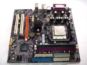 Samples Prototype Board Assembly Motherboard <b>Pcba</b> Design and Production Services Board Design Assembl Samples Prototype - Product Image 2