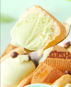 Daqiaodao quả hồ trăn mềm POPSICLES Bán buôn giá rẻ Nhà cung cấp kem sô cô la đông lạnh kem mềm đóng gói trong túi - Product Image 6