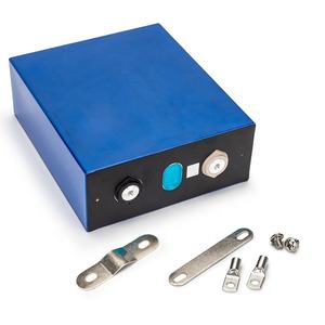 Prismatic Battery LiFePO4 battery <strong>3</strong>,2 V battery 280ah for Solar System - Product Image 3