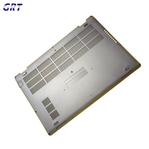 Cubierta Inferior D para DELL Latitude 5400 E5400 L5400 D E, Cubierta para Computadora Portátil, Precio de Fábrica Económico, Buena Calidad - Product Image 5