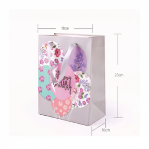 Jude Lyjeny Yuexin - Product Image 1