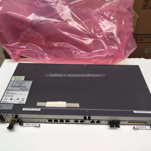 Optix PTN 910 950 03054810 TNDD00EF8F00 8 Channels Fast Ethernet Optical Interface Board - Product Image 4