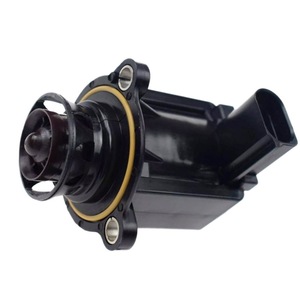 Válvula de Descarga para Audi 06F145710C 06H145710D, Pieza de Repuesto Turbo - Product Image 5
