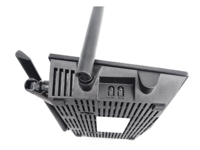 Módem Router WiFi 6 GPON ONT AX3000, Hardware y Software para Computadora