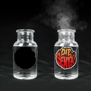 Miếng Dán Thay Đổi Màu Sắc In Tùy Chỉnh Miếng Dán Nóng Lạnh Đổi Màu Nhiệt Độ Miếng Dán Lạnh Vinyl Đổi Màu - Product Image 6