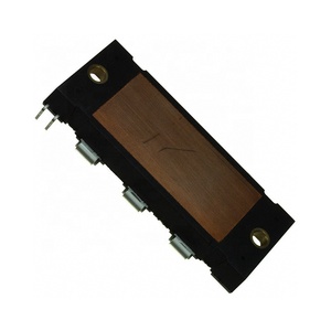 उच्च गुणवत्ता वाले कारखाने fp7g50us60 मिमित्सुबिशी इग्बिट मॉड्यूल इग्बेट्स - Product Image 1