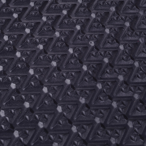 Ayakkabı tabanı kauçuk levha için desenli özel yüksek yoğunluklu EVA köpük - Product Image 6
