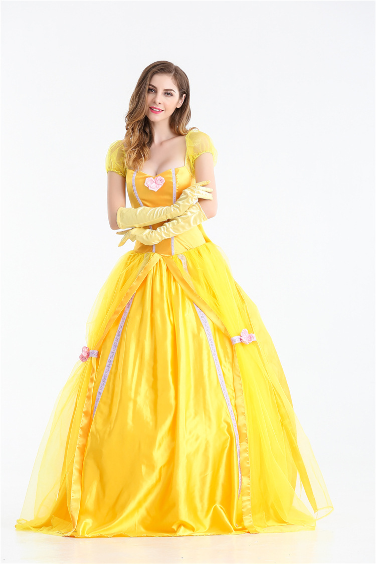 Giallo