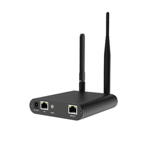 Colorlight A35 thế hệ mới đám mây Mạng <span class=keywords><strong>Media</strong></span> <span class=keywords><strong>Player</strong></span> với 1lan cổng cho thuê cố định LED hiển thị không đồng bộ gửi hộp - Product Image 4