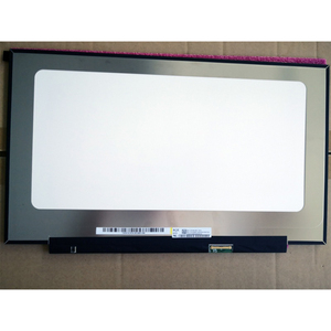 NV173FHM-NX1 <span class=keywords><strong>17</strong></span>.3 <span class=keywords><strong>pouces</strong></span> IPS FHD 1920*1080 40pin 120Hz panneau d'affichage à écran LCD pour <span class=keywords><strong>Lenovo</strong></span> Legion 5 <span class=keywords><strong>17</strong></span> pour <span class=keywords><strong>ordinateur</strong></span> <span class=keywords><strong>portable</strong></span> Dell G17 - Product Image 2