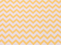 Tissu imprimé en pur coton léger et respirant de 63 pouces de largeur pour robes de bébé et d'enfants Textile de maison