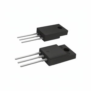 TO-220-2 Full Pack, Isolated Tab FESF16HTHE3_A/P Single Diodes Authorized Distributor Electronic Chips Component - Product Image 1