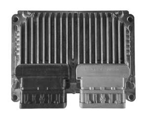 محرك إلكتروني قابل للبرمجة بمحرك سيارة ECU - Product Image 6