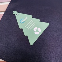 Cuir synthétique recyclé PU, tissu en cuir végétalien pour sacs, chaussures, meubles, rembourrage
