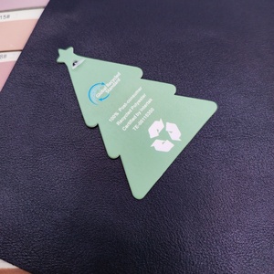 Recyceltes Synthetisches Leder PU Veganes Leder-Gewebe für Taschen Schuhe Möbel Polsterung - Product Image 1