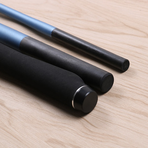 <span class=keywords><strong>Canne</strong></span> à pêche de surfcasting GAMA 2026 4,2m/4,5m en fibre de carbone super résistante pour la pêche au gros gibier, cannes à pêche de surfcasting pour la pêche sportive - Product Image 6