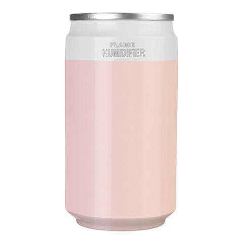 ชมพู (รุ่นปลั๊กอิน)