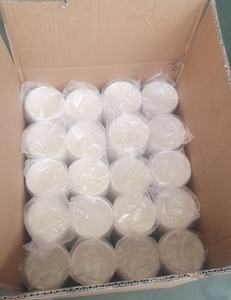 パッキングケース機の高速紙プラスチックカップドリンクカップ二重壁シングルウォールカップ製造機 - Product Image 2