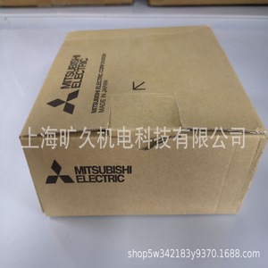 มิตซูบิชิ Hmi Gt2104-Pmbd Gt2104-Pmbds อินเทอร์เฟซอีเธอร์เน็ตขนาด 4.5 นิ้ว ดีซี 24 โวลต์ ผลิตในญี่ปุ่น - Product Image 5