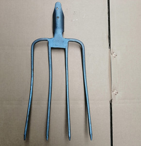 Nông nghiệp Ngã Ba + ngã ba hàn + ngã ba khoai tây + Đào ngã ba - Product Image 2