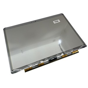 <span class=keywords><strong>Descuento</strong></span> 12 "A1534 para <span class=keywords><strong>Macbook</strong></span> Reemplazo de pantalla LED Retain A1534 2015-2016 Durable - Product Image 5