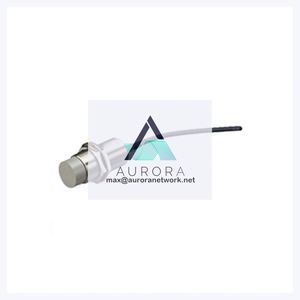 อุปกรณ์อิเล็กทรอนิกส์คุณภาพสูง E2EN0932M E2E-X5MB1T12 2M - Product Image 1