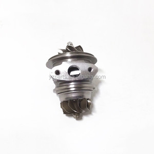 TD03 49131-03600 28231-4A750 282314A750 Turbo turbocompresor para <span class=keywords><strong>Hyundai</strong></span> <span class=keywords><strong>Grand</strong></span> <span class=keywords><strong>Starex</strong></span> <span class=keywords><strong>H1</strong></span> A2 D4CB motor Euro 5 2.5L - Product Image 4